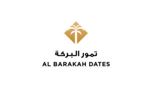 empresas certificadas vkc - Vaad Hakashrut Colombia - Al Barakah Dates