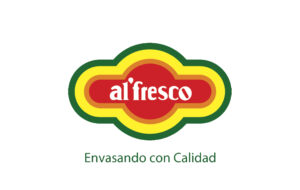 empresas certificadas vkc - Vaad Hakashrut Colombia - Al' Fresco
