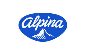 empresas certificadas vkc - Vaad Hakashrut Colombia - alpina