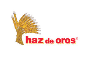 empresas certificadas vkc - Vaad Hakashrut Colombia -haz de oros