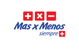 empresas certificadas vkc - Vaad Hakashrut Colombia - mas por menos