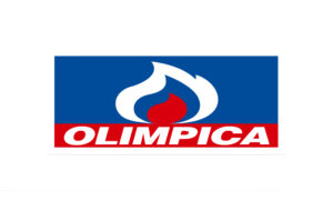 empresas certificadas vkc - Vaad Hakashrut Colombia - olimpica
