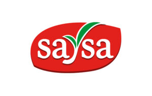 empresas certificadas vkc - Vaad Hakashrut Colombia - saysa