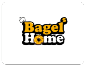 bagel home - certificado Vaad Hakashrut - comunidad hebrea sefaradi