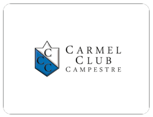carmel club- certificado Vaad Hakashrut - comunidad hebrea sefaradi 2