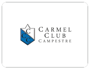 carmel club- certificado Vaad Hakashrut - comunidad hebrea sefaradi