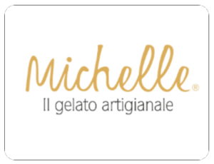 heladerias michelle - certificado Vaad Hakashrut - comunidad hebrea sefaradi