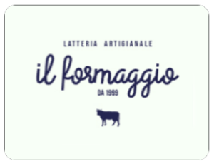 lacteos il formagio - certificado Vaad Hakashrut - comunidad hebrea sefaradi