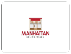 manhattan delicatessen - certificado Vaad Hakashrut - comunidad hebrea sefaradi