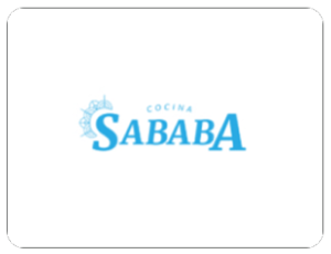 sababa - certificado Vaad Hakashrut - comunidad hebrea sefaradi