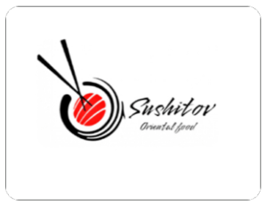 sushi tov - certificado Vaad Hakashrut - comunidad hebrea sefaradi