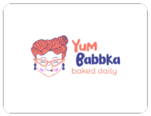 yum babbka - certificado Vaad Hakashrut - comunidad hebrea sefaradi