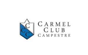 carmel-club-certificado-Vaad-Hakashrut-comunidad-hebrea-sefaradi