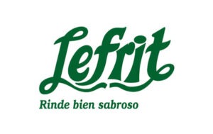 empresas-certificadas-vkc-Vaad-Hakashrut-Colombia-LEFRIT