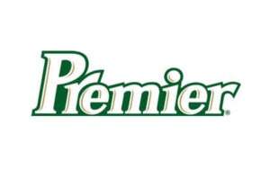 empresas-certificadas-vkc-Vaad-Hakashrut-Colombia-aceites premier