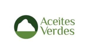empresas-certificadas-vkc-Vaad-Hakashrut-Colombia-aceites verdes