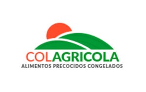 empresas-certificadas-vkc-Vaad-Hakashrut-Colombia-colagricola