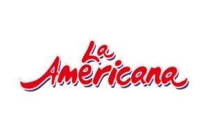 empresas-certificadas-vkc-Vaad-Hakashrut-Colombia-la americana