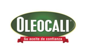 empresas-certificadas-vkc-Vaad-Hakashrut-Colombia-oleocali