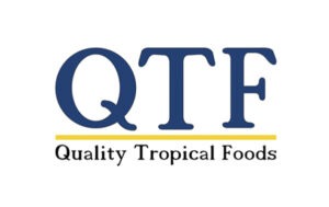 empresas-certificadas-vkc-Vaad-Hakashrut-Colombia-qtf