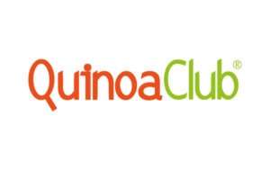 empresas-certificadas-vkc-Vaad-Hakashrut-Colombia-quinoa club
