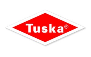 empresas-certificadas-vkc-Vaad-Hakashrut-Colombia-tuska
