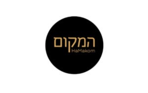 hamakom-certificado-Vaad-Hakashrut-comunidad-hebrea-sefaradi-2