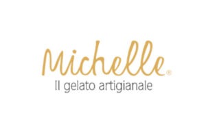 heladerias-michelle-certificado-Vaad-Hakashrut-comunidad-hebrea-sefaradi