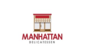 manhattan-delicatessen-certificado-Vaad-Hakashrut-comunidad-hebrea-sefaradi