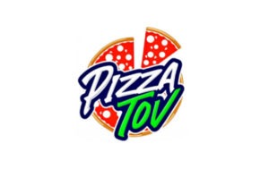 pizza-tov-certificado-Vaad-Hakashrut-comunidad-hebrea-sefaradi