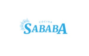 sababa-certificado-Vaad-Hakashrut-comunidad-hebrea-sefaradi