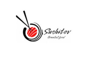 sushi-tov-certificado-Vaad-Hakashrut-comunidad-hebrea-sefaradi