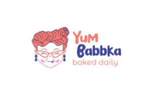 yum-babbka-certificado-Vaad-Hakashrut-comunidad-hebrea-sefaradi